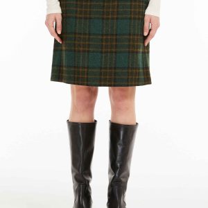 Falda para mujer de Max Mara – 2351060733600