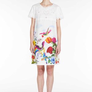 Vestido para mujer de Max Mara – 2352210231