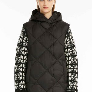 Chaleco para mujer de Max Mara – 2352960133600