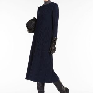 Vestido para mujer de Max Mara – 2353260233600