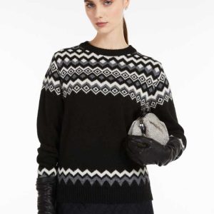 Suéter para mujer de Max Mara – 2353661933600