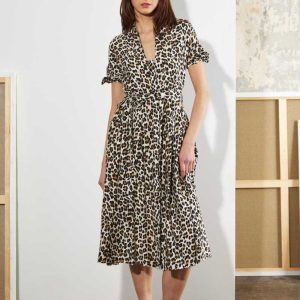 Vestido para mujer de Elli White – 24062JR