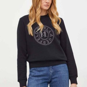 Suéter para mujer de Karl Lagerfeld – 240W1827