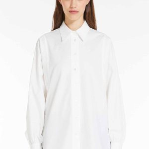 Camisa para mujer de Max Mara – 2415111051600