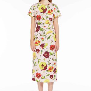Vestido para mujer de Max Mara – 2415221072600