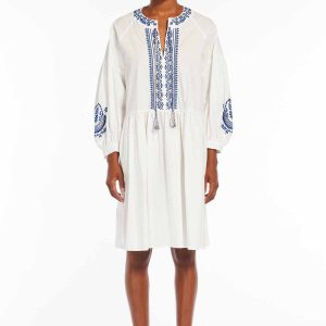 Vestido para mujer de Max Mara – 2415221182600