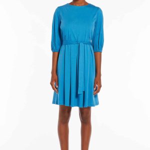 Vestido para mujer de Max Mara – 2415621072600