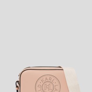 Bandolera para mujer de Karl Lagerfeld Acc – 241W3029