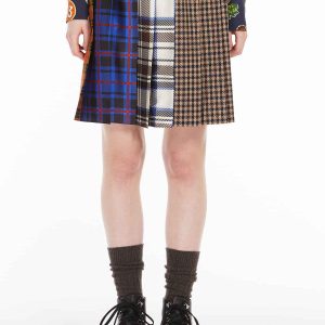 Falda para mujer de Max Mara – 2425106052600