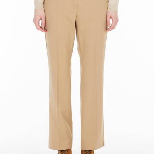 Pantalón para mujer de Max Mara – 2425136032600