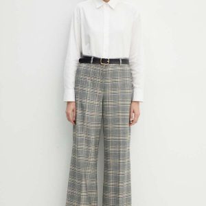 Pantalón para mujer de Max Mara – 2425136042600