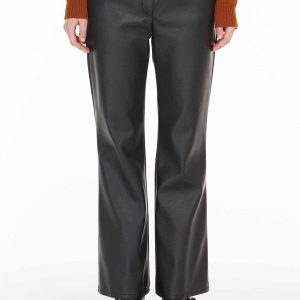 Pantalón para mujer de Max Mara – 2425136062600