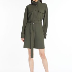 Vestido para mujer de Max Mara – 2425226012600