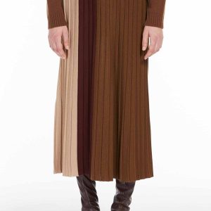 Falda para mujer de Max Mara – 2425306022600
