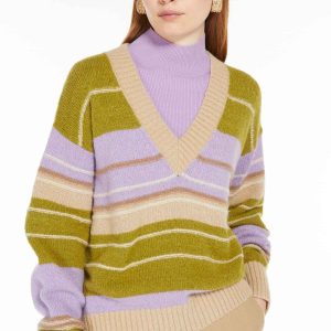 Suéter para mujer de Max Mara – 2425366102600