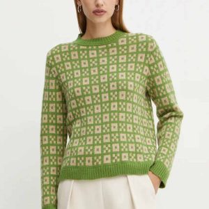 Suéter para mujer de Max Mara – 2425366232600