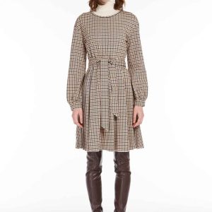 Vestido para mujer de Max Mara – 2425626042600