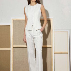 Pantalón para mujer de Elli White – 24438NP