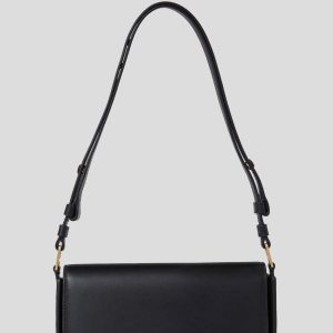 Bolso para mujer de Karl Lagerfeld Acc – 245W3043
