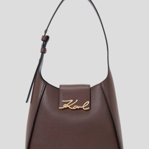 Bolso para mujer de Karl Lagerfeld Acc – 246W3004