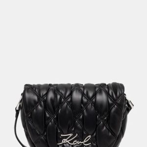 Bolso para mujer de Karl Lagerfeld Acc – 246W3008