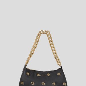 Bolso para mujer de Karl Lagerfeld Acc – 246W3034