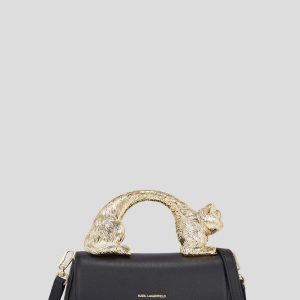 Bolso para mujer de Karl Lagerfeld Acc – 246W3079