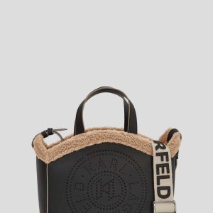 Bolso para mujer de Karl Lagerfeld Acc – 246W3084