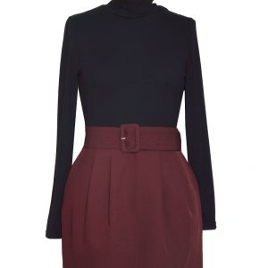 Vestido para mujer de Elli White – 25023LR