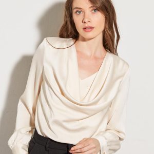 Blusa para mujer de Elli White – 25030LT