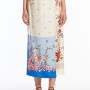 Falda para mujer de Max Mara – 2515101012600