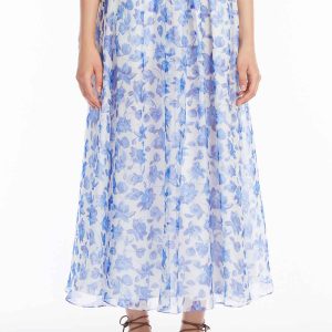 Falda para mujer de Max Mara – 2515101072600