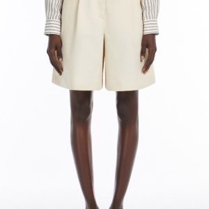 Pantalón para mujer de Max Mara – 2515141032600