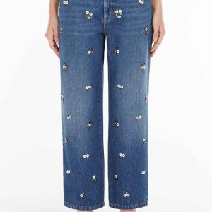 Pantalón para mujer de Max Mara – 2515181021600
