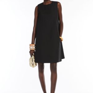 Vestido para mujer de Max Mara – 2515221102600