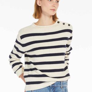 Suéter para mujer de Max Mara – 2515361201600