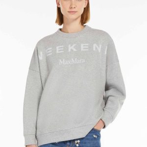 Suéter para mujer de Max Mara – 2515921021600