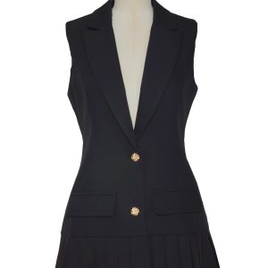 Vestido para mujer de Elli White – 25309NR