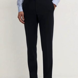 Pantalón para hombre de Karl Lagerfeld – 255002544031