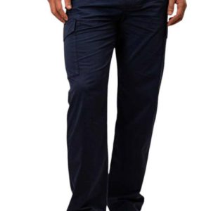 Pantalón para hombre de Karl Lagerfeld – 265824552829