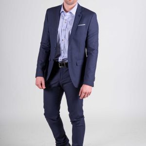 Traje para hombre de Etiem – 28047427