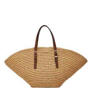 Bolso para mujer de Michael Kors Accesorios – 30S5G9FT1W