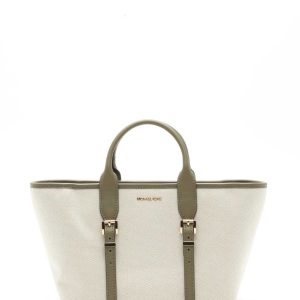 Bolso para mujer de Michael Kors Accesorios – 30S5G9OS1C