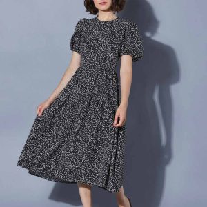 Vestido para mujer de QGuapa Milano – 31179AR