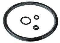 Juntas Tóricas Carburero ALP