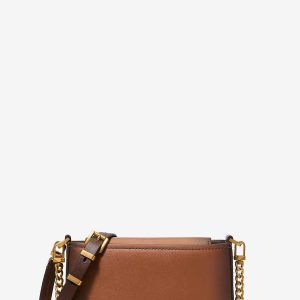 Bolso para mujer de Michael Kors Accesorios – 32F5AYTU1O