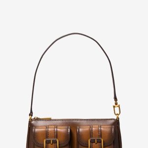 Bolso para mujer de Michael Kors Accesorios – 32F5AZCU1O