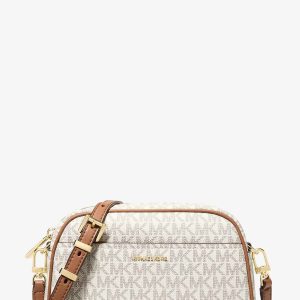 Bolso para mujer de Michael Kors Accesorios – 32F5GJ6C5B