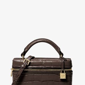 Bolso para mujer de Michael Kors Accesorios – 32F5GQ1C0E