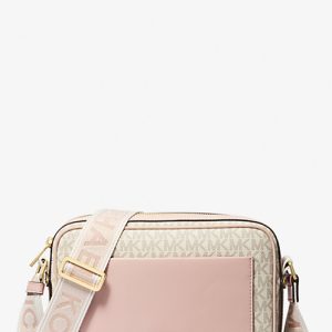 Bolso para mujer de Michael Kors Accesorios – 32R5G5VC9B